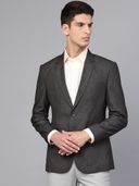 Charcoal color option, Sold out, Currently selected