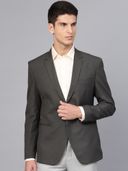 Grey color option, Sold out, Currently selected
