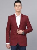 Maroon color option, Sold out, Currently selected
