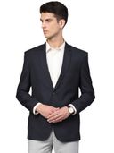 Navy Blue color option, Sold out, Currently selected