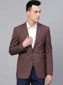 Brown color option, Sold out, Currently selected