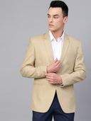 Beige color option, Sold out, Currently selected
