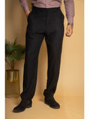 Black color option
