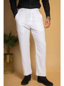 White color option, Currently selected