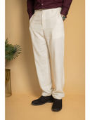 Beige color option, Currently selected