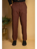 Brown color option