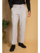 Beige color option, Currently selected