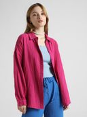 Pink color option, Sold out