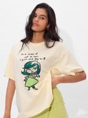 Beige color option, Currently selected