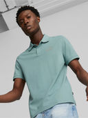 Green color option, Sold out, Currently selected