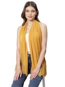 Mustard color option, Currently selected