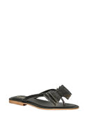 Black color option, Sold out