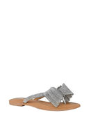 Silver color option, Sold out, Currently selected