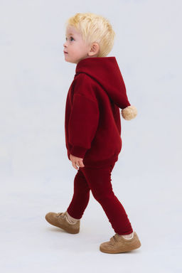 H&M - Boys 2-Piece Cotton Set