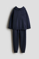 Blue color option, Sold out