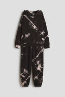 Grey color option, Sold out