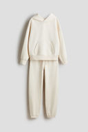 White color option, Sold out