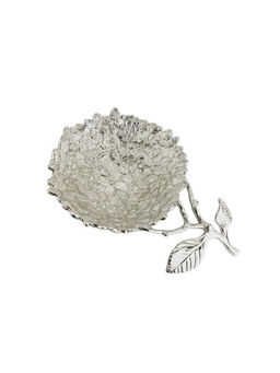 SAGE KONCPT - Flower Nut Bowl ( 1Pc)