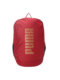 Puma - Thirty-Two Backpack Ii