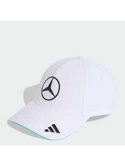 adidas - Unisex Mer Dr Cap