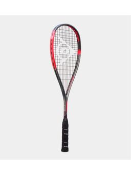 Dunlop Sports - Hyperfibre Xt Revelation Pro Squash Racquet