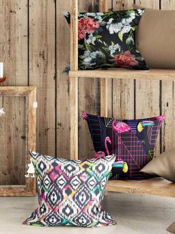 BIANCA - Ruyal 16 X16 Cushion 432729