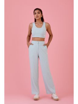 Muvazo - Always On Tanks Green