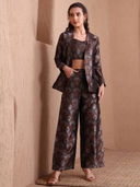Blue color option, Sold out