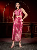 Pink color option