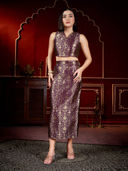 Wine color option, Currently selected