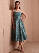 Teal color option, Sold out, Currently selected