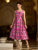 Pink color option