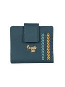 Teal color option, Sold out