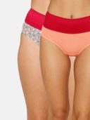 Multi-Color color option, Sold out, Currently selected
