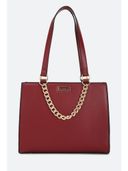 Maroon color option, Currently selected