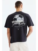 Grey color option