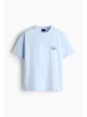 Blue color option, Sold out