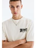 White color option, Currently selected