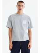 Grey color option, Currently selected