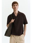 Brown color option