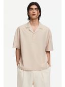 Beige color option