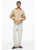 Beige color option, Sold out