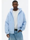 Blue color option
