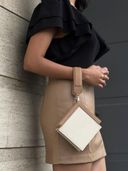 Ivory 1