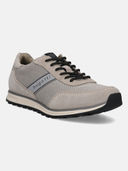 Grey color option, Currently selected