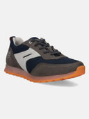Brown color option