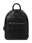 Black color option, Sold out, Currently selected