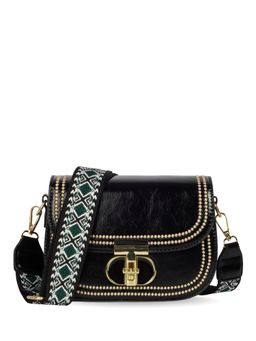 LUVOKSI - Sling Bag Casual Black (S)