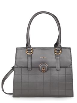 LUVOKSI - Kaliko Casual Grey (M)