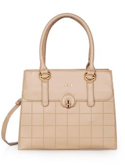 LUVOKSI - Kaliko Casual Beige (M)